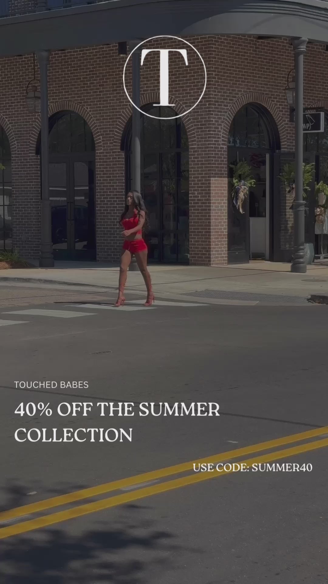 Load video: 